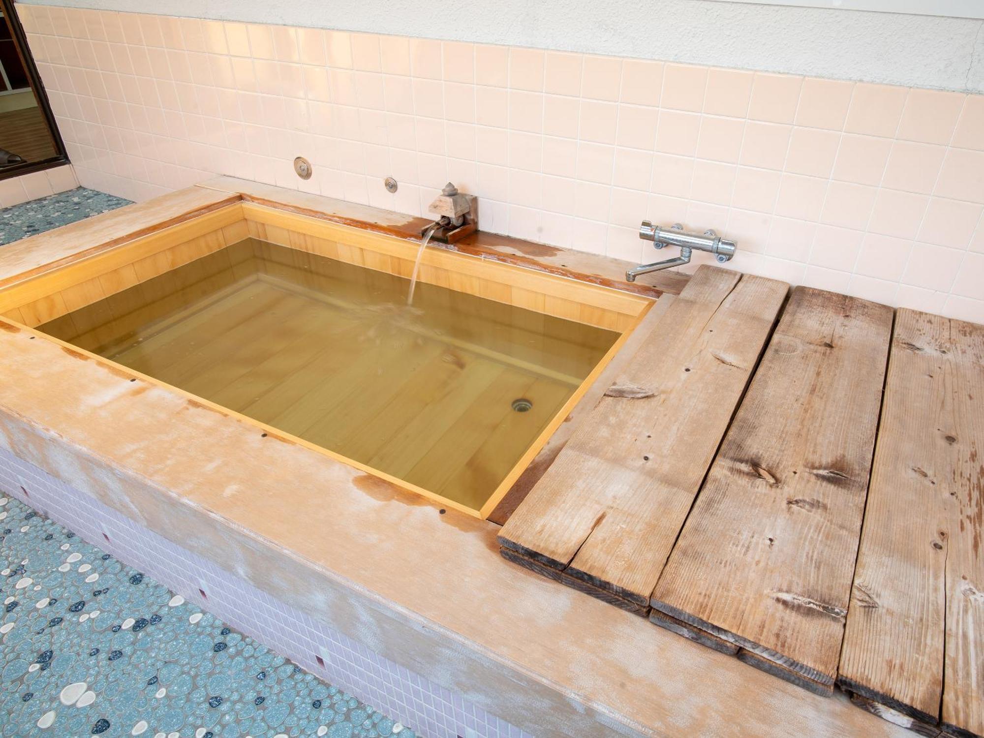 Takayanagi-Ryokan Takamatsu Eksteriør billede