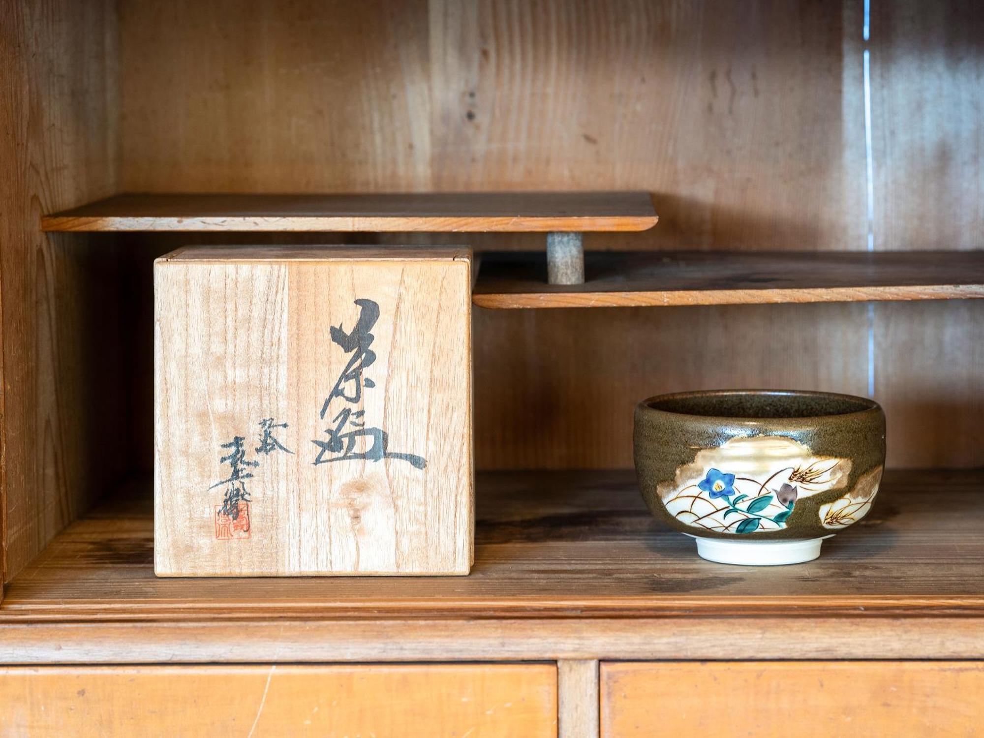 Takayanagi-Ryokan Takamatsu Eksteriør billede