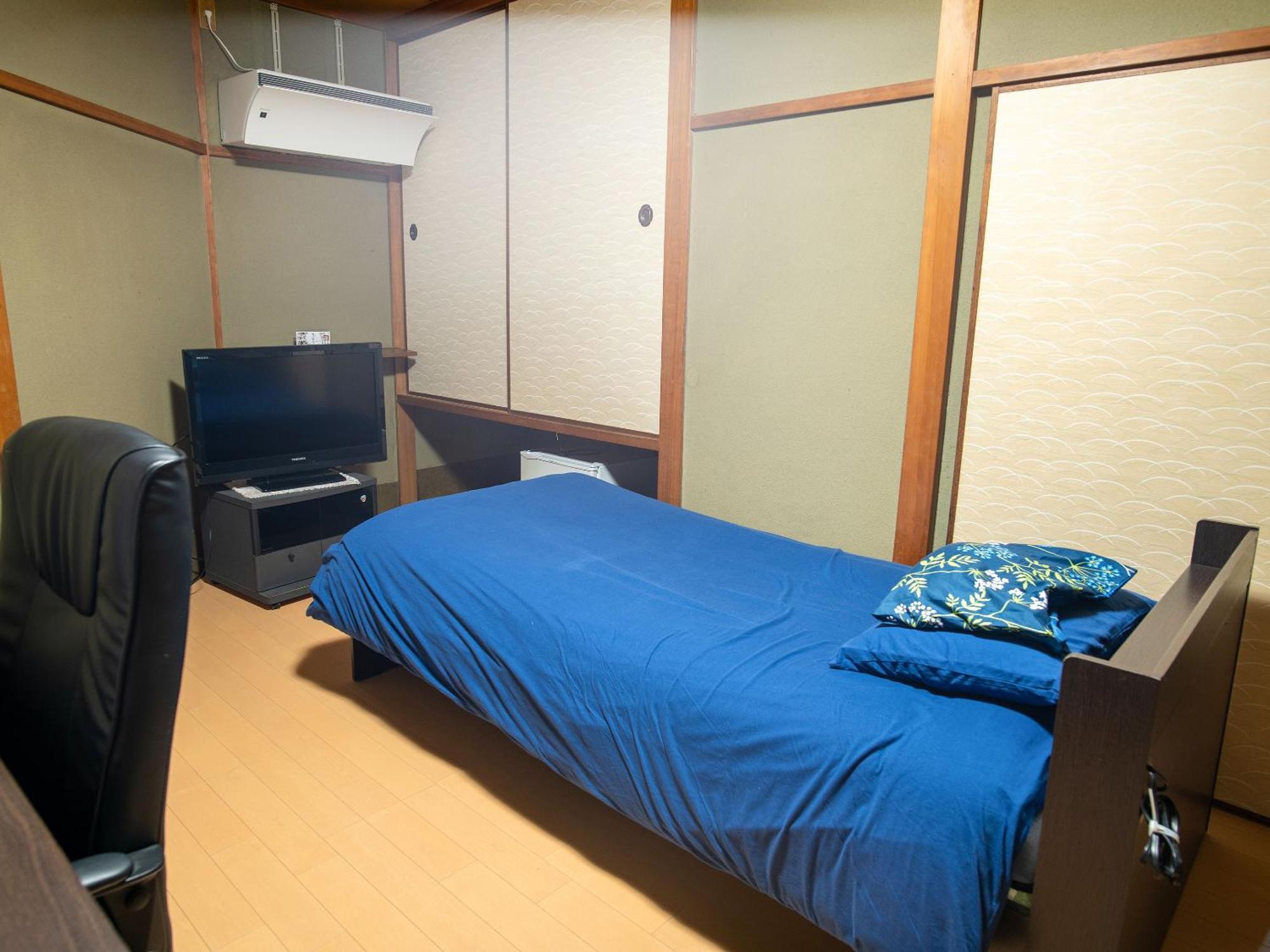 Takayanagi-Ryokan Takamatsu Eksteriør billede
