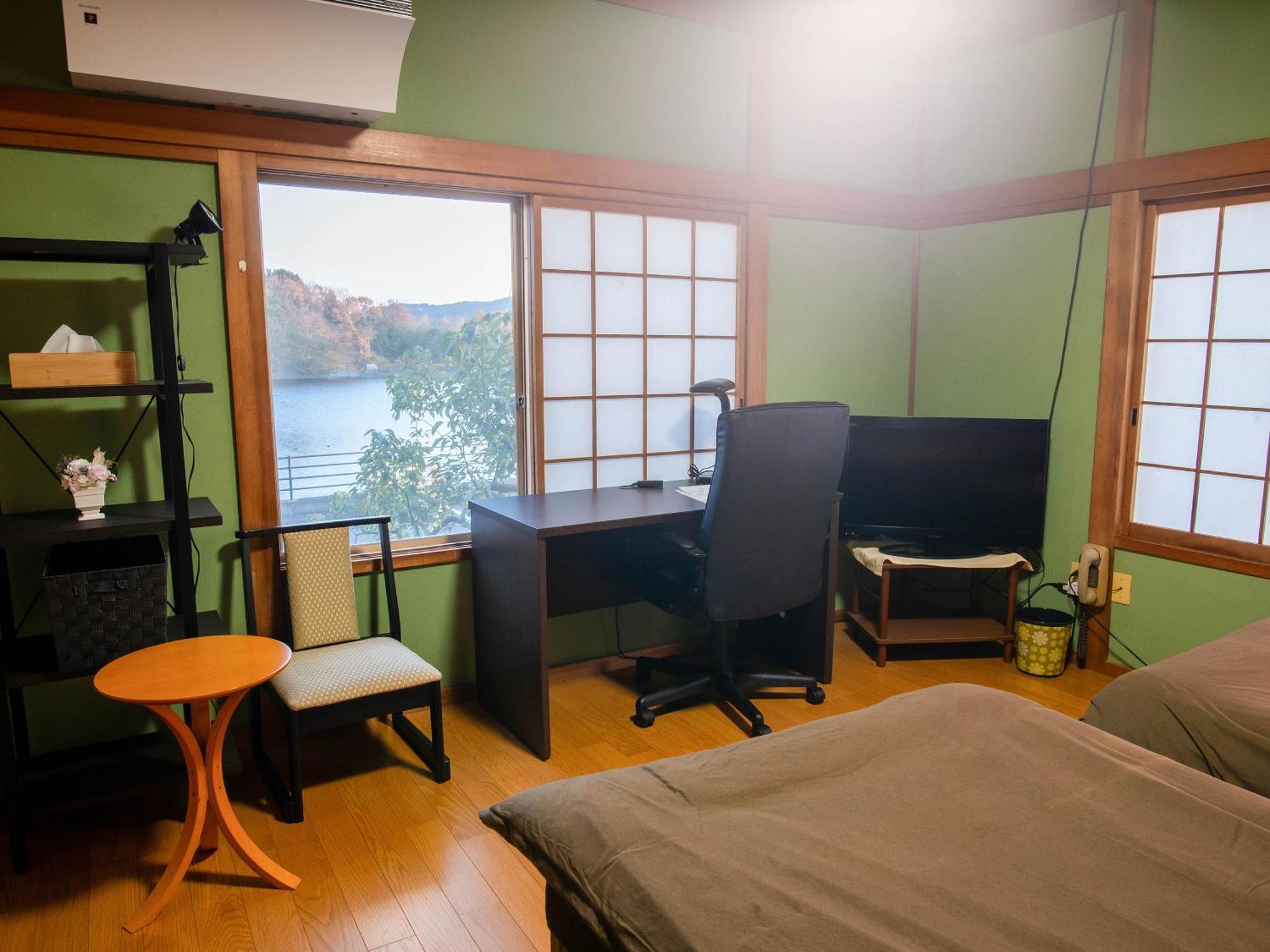 Takayanagi-Ryokan Takamatsu Eksteriør billede